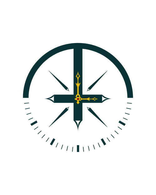 The Vault of Chronos